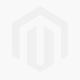 Royal Herringbone White-ESF-41-93-L-windsor-dubbel