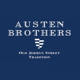 Austen Brothers Giftcard