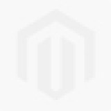 Red & Sky Fyfe Check Poplin-41-89 (Regular)